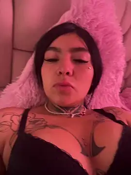 shanell bdsm online show from May 13, 2:58 pm