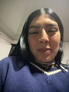 shanell bdsm online show from May 17, 1:58 am