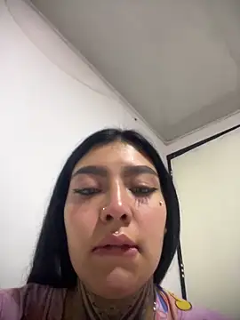 shanell bdsm online show from May 29, 3:26 am