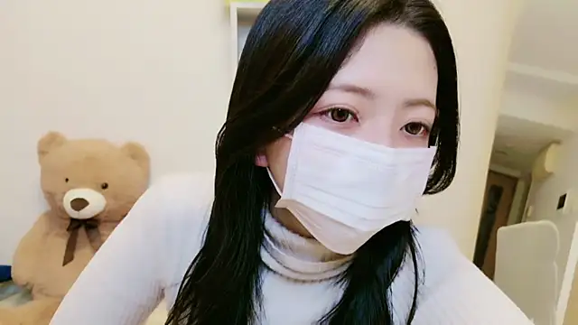 -Luna JP- online show from June 5, 1:39 pm