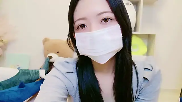 -Luna JP- online show from June 6, 1:38 pm