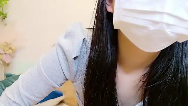 -Luna JP- online show from June 30, 11:33 am