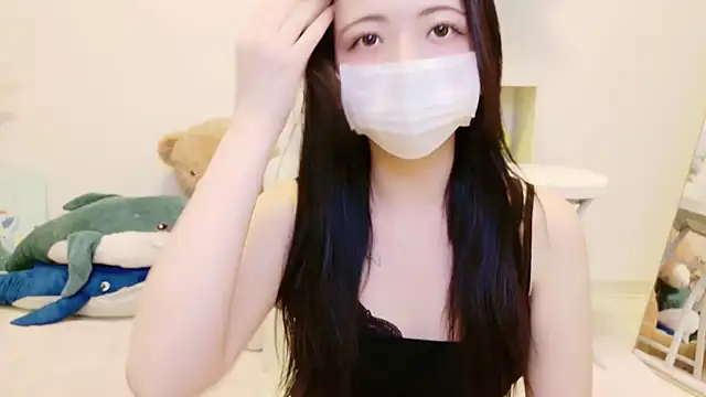 -Luna JP- online show from August 2, 10:46 am