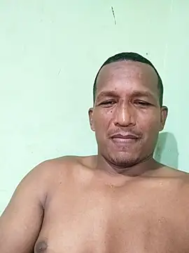 Snapshot of casado8659 chatting on May 3, 4:24 pm casado8659 online show from May 3, 4:24 pm