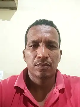 Snapshot of casado8659 chatting on June 19, 7:28 pm casado8659 online show from June 19, 7:28 pm