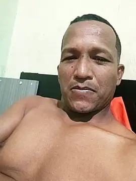 Snapshot of casado8659 chatting on July 3, 11:27 am casado8659 online show from July 3, 11:27 am