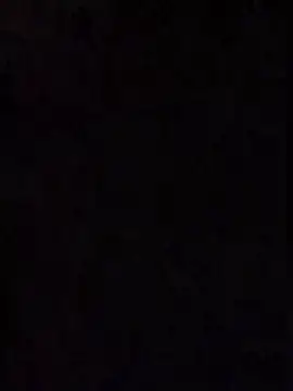 Snapshot of Yogesh_36 chatting on May 17, 4:25 pm Yogesh 36 online show from May 17, 4:25 pm