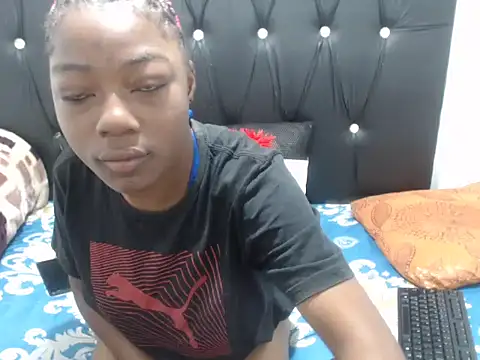 miss-annastasiia online show from May 21, 10:44 am