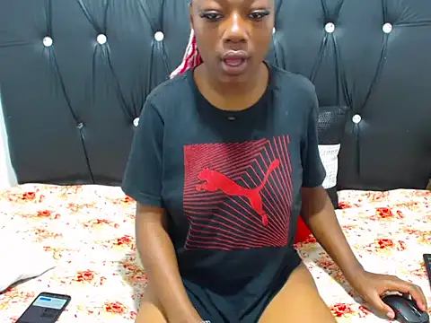 miss-annastasiia online show from May 25, 4:24 pm