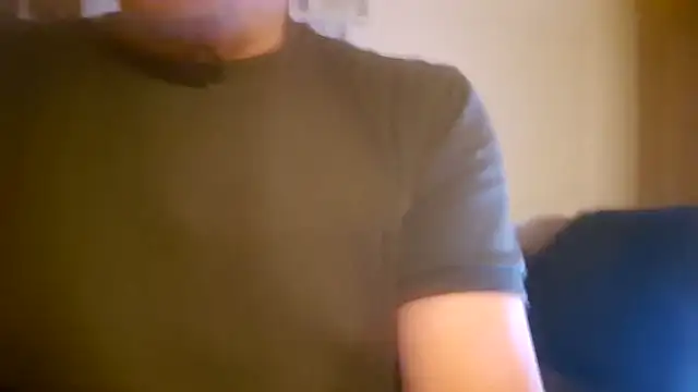 Kingclit1998 online show from May 17, 11:45 pm