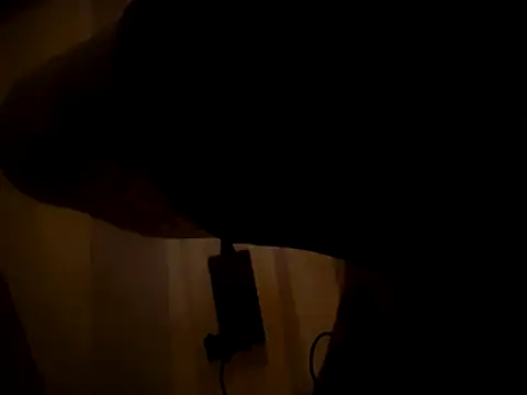 Kingclit1998 online show from July 9, 8:24 pm