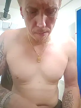 Kingclit1998 online show from July 14, 4:45 pm