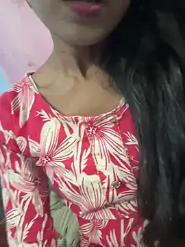 Dimpu queens online show from May 23, 3:23 am