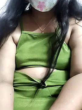 Snapshot of wow_vasavi chatting on May 18, 10:43 am wow vasavi online show from May 18, 10:43 am