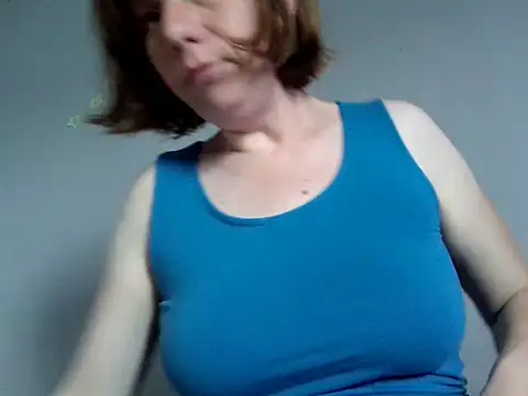 sarahme2 online show from May 22, 12:22 pm