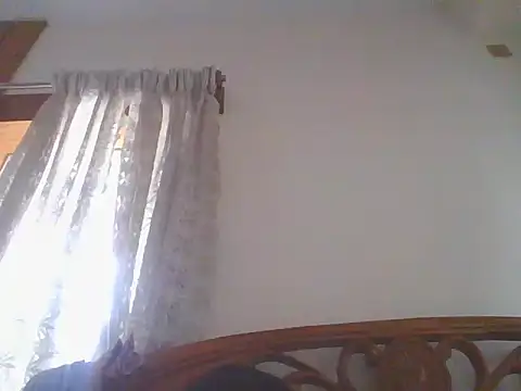 Assloverboy 2 online show from May 4, 7:59 am