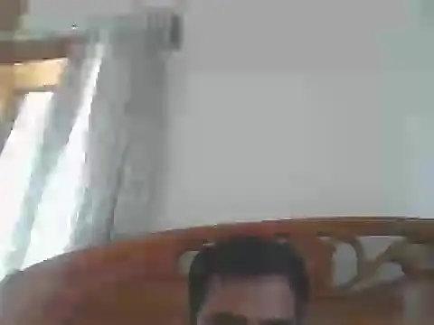 Assloverboy 2 online show from May 6, 8:52 am