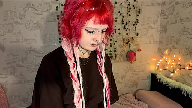 my pussy sweet online show from May 10, 7:52 pm
