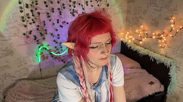 my pussy sweet online show from May 13, 7:22 pm