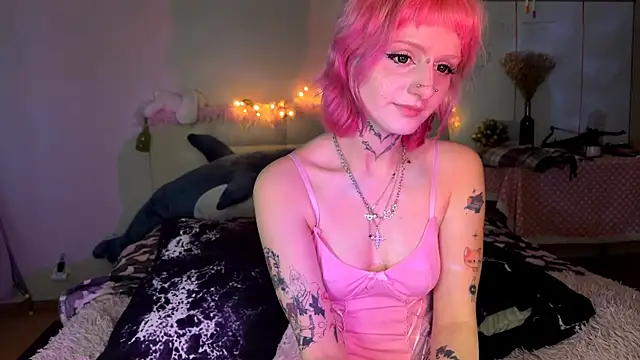 Snapshot of my_pussy_sweet chatting on July 3, 7:20 pm my pussy sweet online show from July 3, 7:20 pm