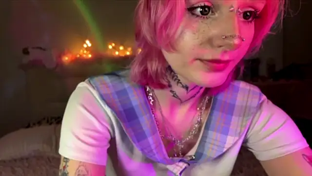 Snapshot of my_pussy_sweet chatting on July 12, 8:11 pm my pussy sweet online show from July 12, 8:11 pm
