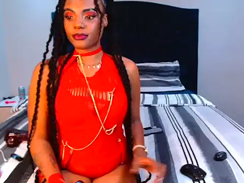 Snapshot of KillarRose chatting on May 7, 11:32 pm KillarRose online show from May 7, 11:32 pm