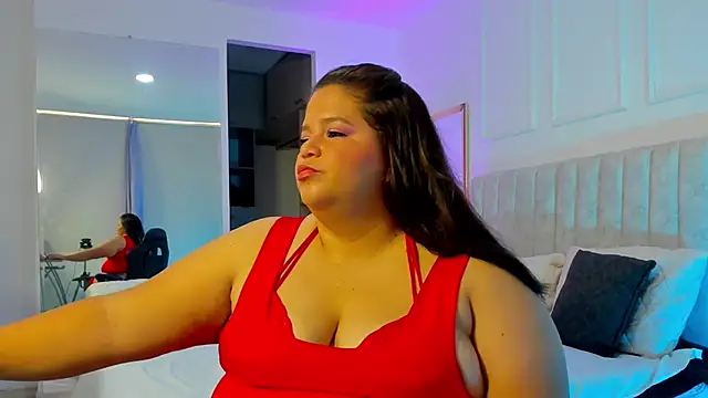 laura br1 online show from May 28, 12:24 pm