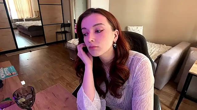 Snapshot of Stella_Rass chatting on May 18, 7:36 am Stella Rass online show from May 18, 7:36 am