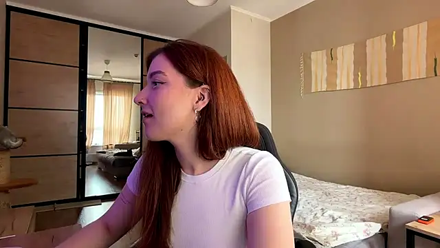 Snapshot of Stella_Rass chatting on May 24, 6:29 am Stella Rass online show from May 24, 6:29 am