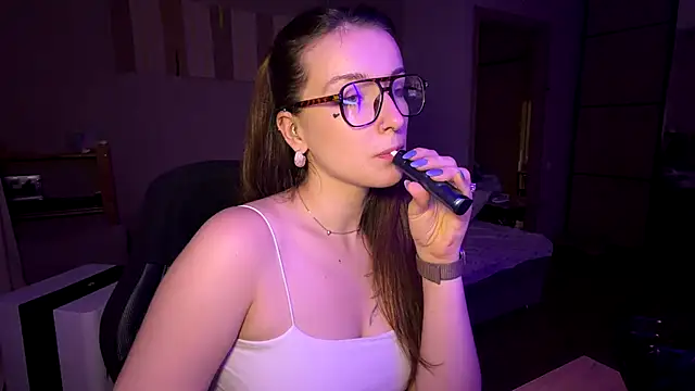 Stella Rass online show from July 16, 4:24 pm