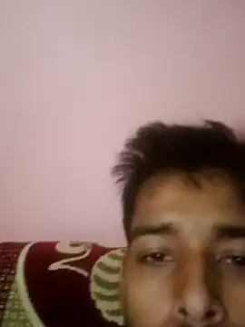 Snapshot of jahid22346 chatting on June 30, 5:25 pm jahid22346 online show from June 30, 5:25 pm