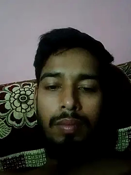 Snapshot of jahid22346 chatting on July 18, 8:45 pm jahid22346 online show from July 18, 8:45 pm