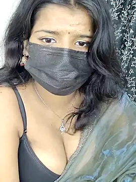 Axy1 1 online show from May 13, 5:43 pm