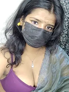 Axy1 1 online show from May 16, 5:56 pm