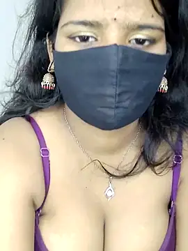 Axy1 1 online show from May 20, 4:46 pm