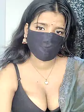 Axy1 1 online show from May 25, 4:24 pm