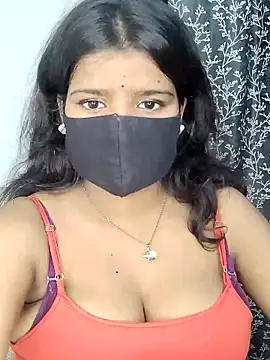 Axy1 1 online show from May 26, 4:58 pm