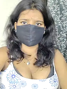 Axy1 1 online show from May 28, 2:47 pm