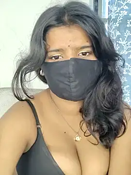 Axy1 1 online show from May 29, 2:53 am