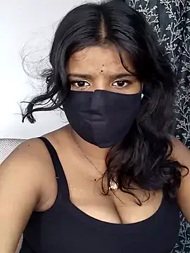 Axy1 1 online show from May 29, 4:49 pm