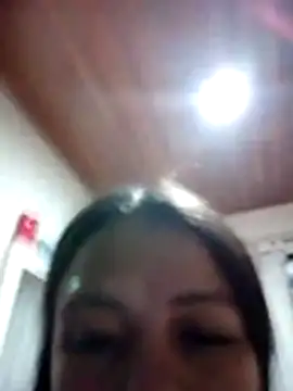 Snapshot of tuzorrit chatting on May 26, 4:52 am tuzorrit online show from May 26, 4:52 am