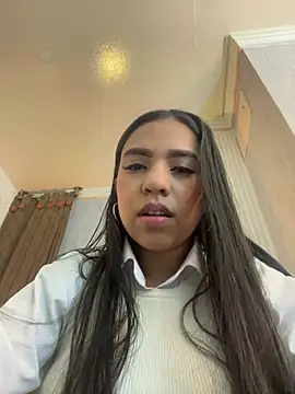 Dulcerouss   online show from May 20, 11:27 am