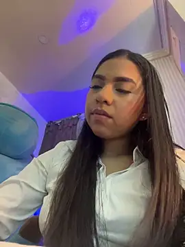 Dulcerouss   online show from May 26, 11:39 am
