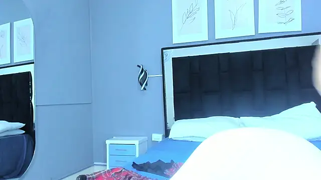 jade lov online show from July 14, 7:41 pm