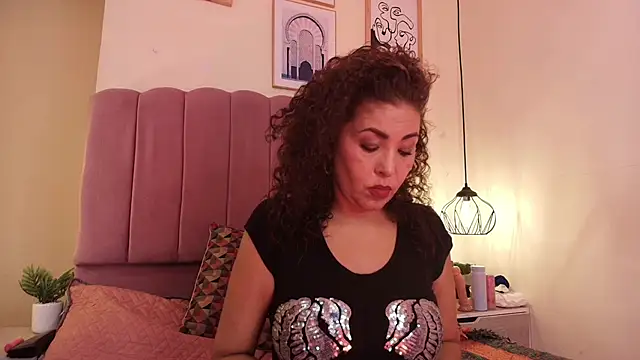 Snapshot of Rouse_murat chatting on May 30, 3:36 am Rouse murat online show from May 30, 3:36 am