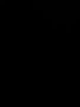 Evelin Hellsing online show from June 23, 7:12 pm