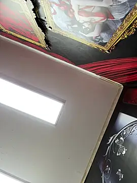 Evelin Hellsing online show from July 14, 10:21 am