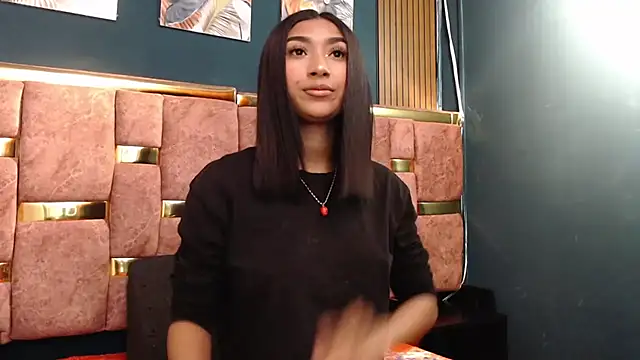 Mia konor06 online show from May 25, 10:54 am