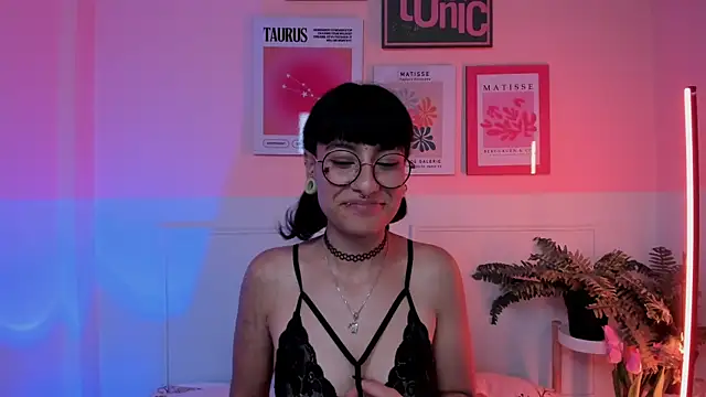 Dakota Blake online show from May 23, 3:38 pm