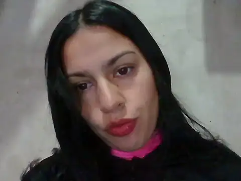 pamelaamorette online show from May 24, 5:29 pm